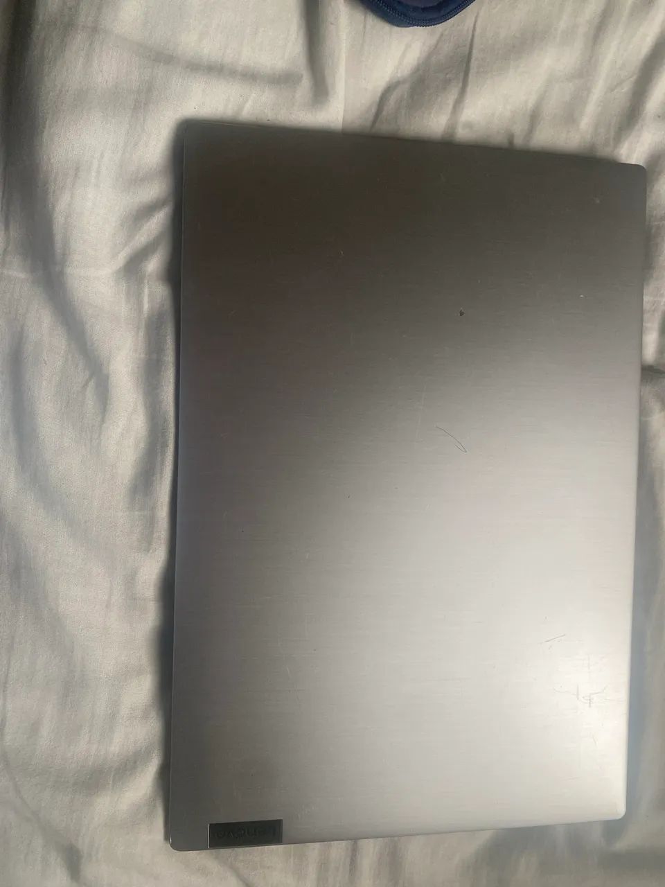 Notebook Lenovo  - Foto 2