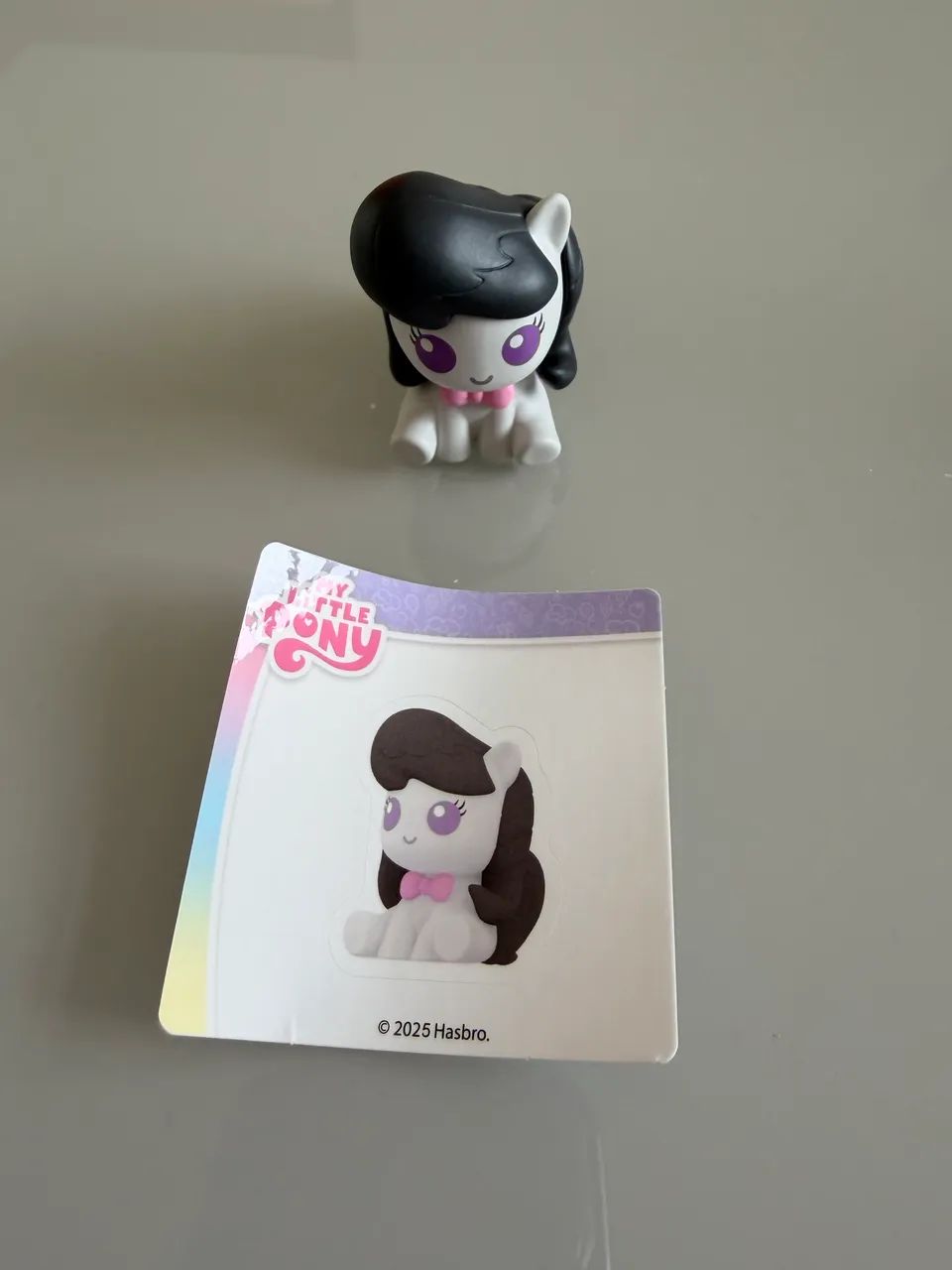 My little pony funism - Foto 4