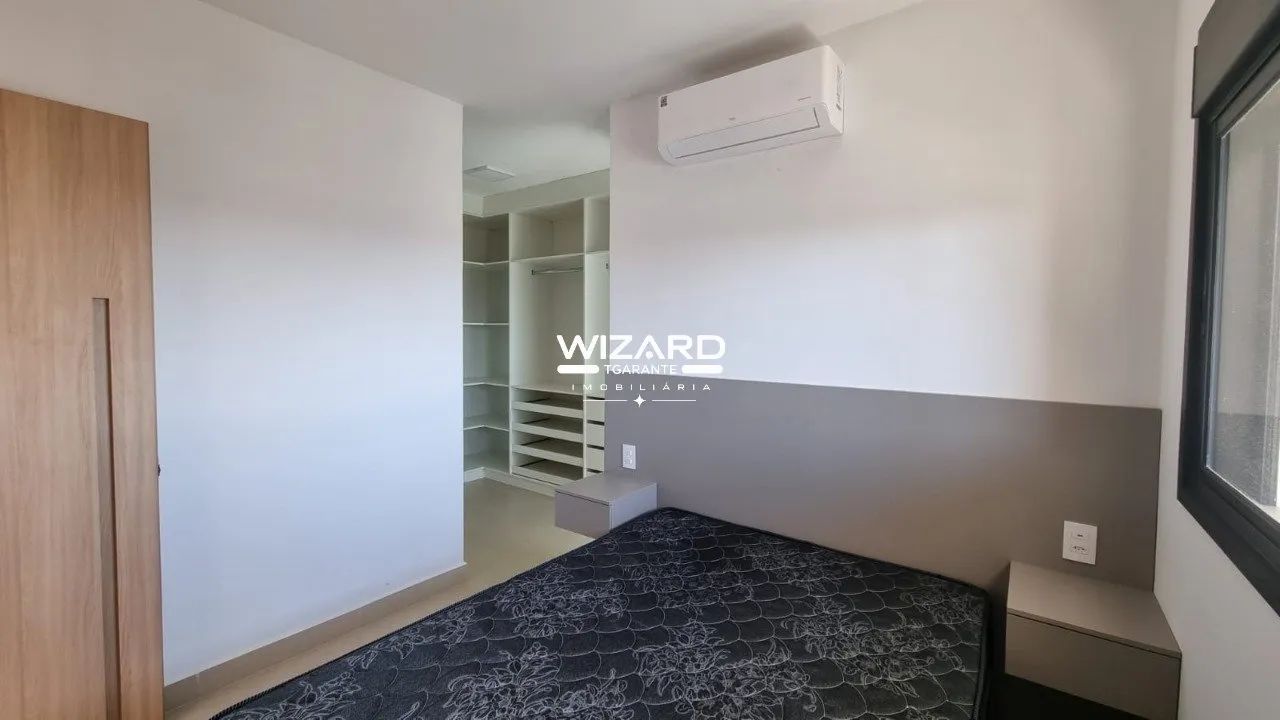 Studio para aluguel ou venda no Campolim em Sorocaba - Foto 3