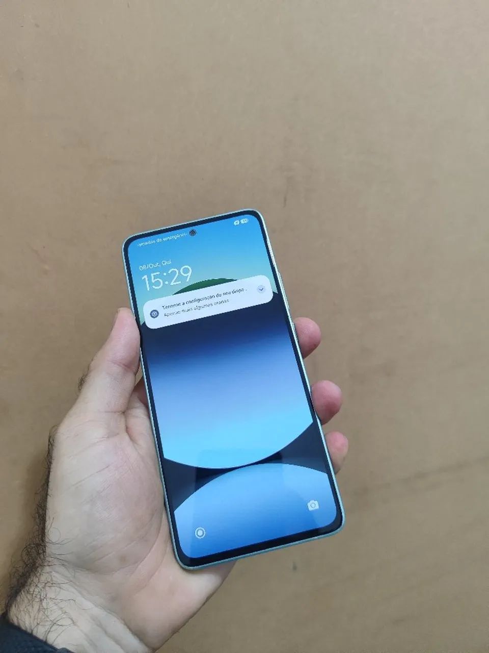 Note 14 5G 256GB