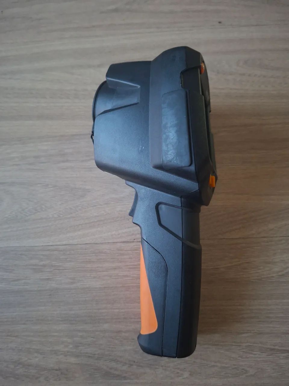 Camera termografica - Foto 2