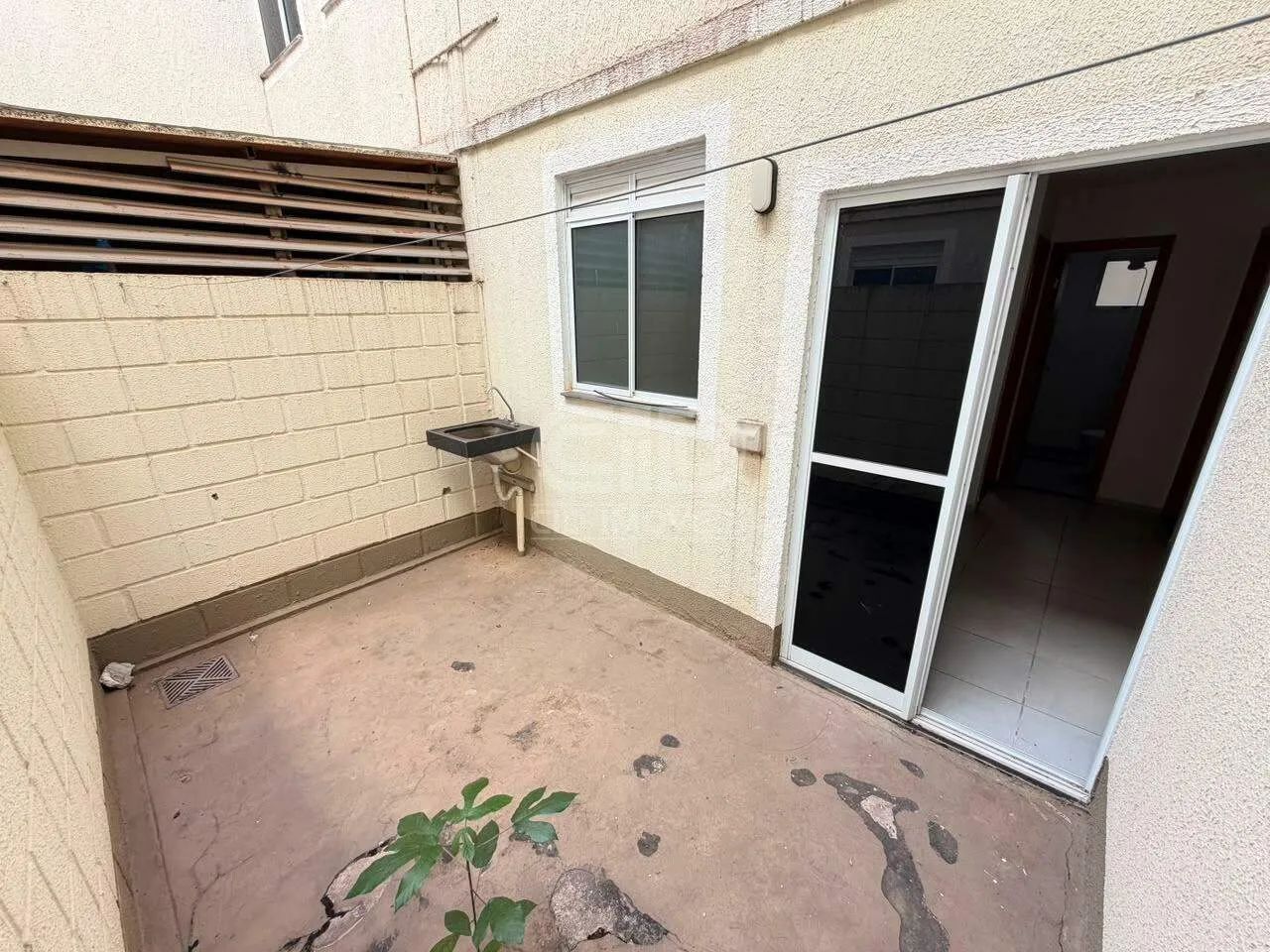 Apartamento de 2 quartos à venda no Chapada Boulevard - Foto 2
