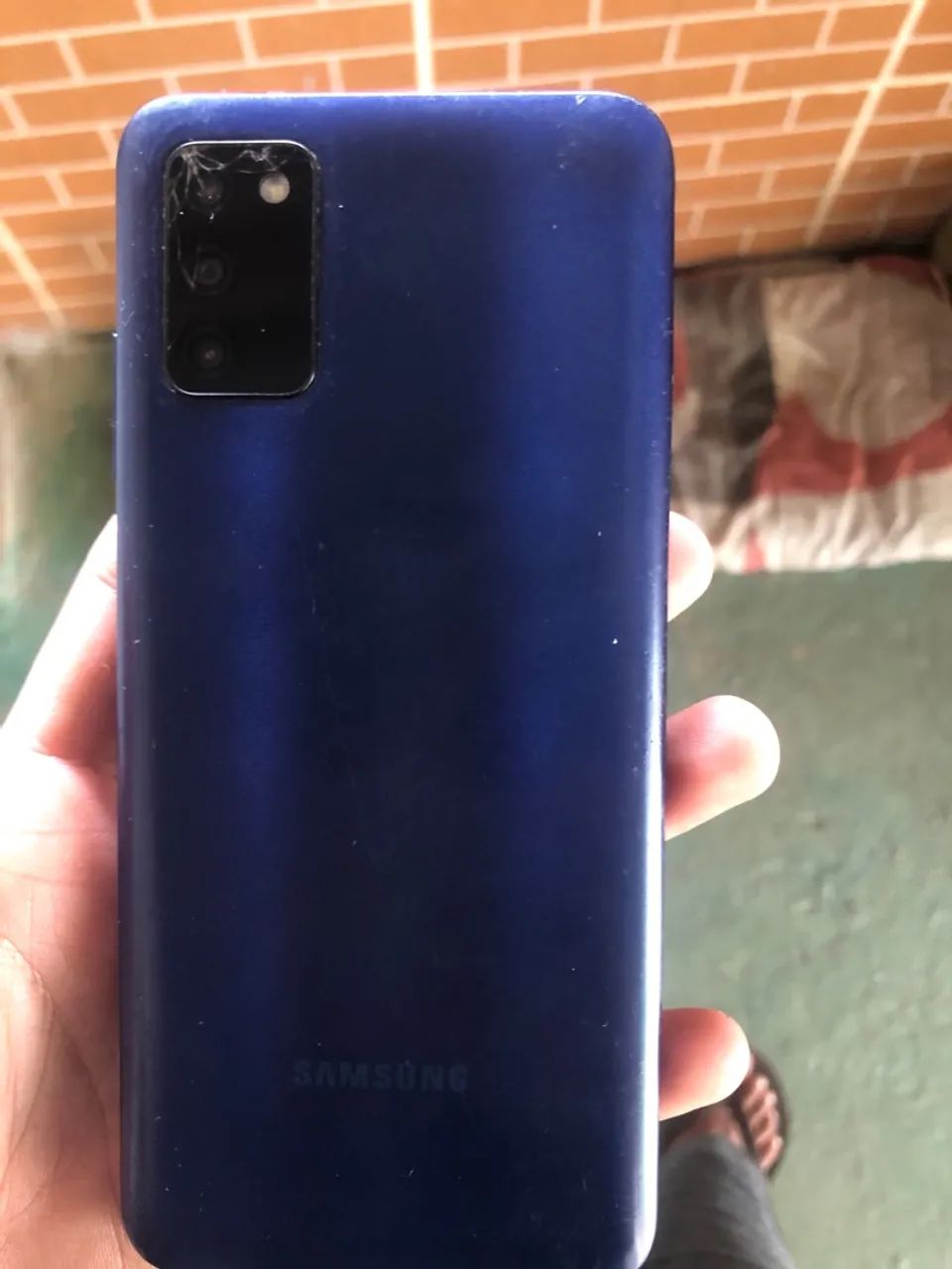 A06S 64Gb - Foto 3