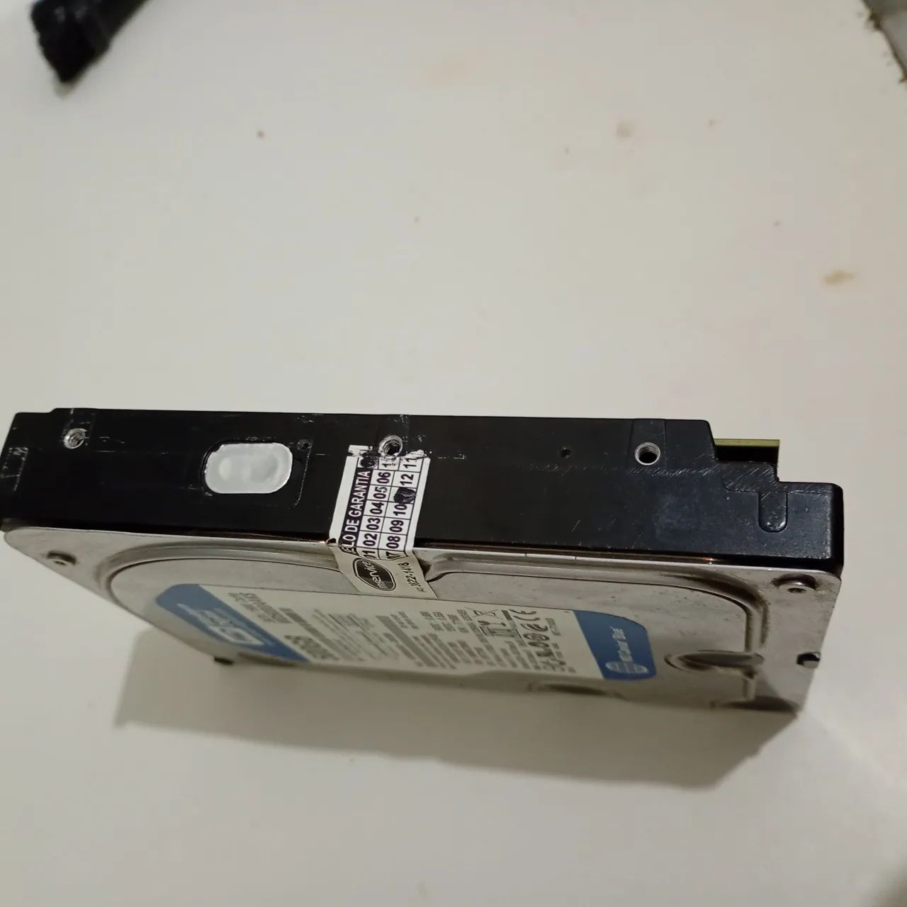 HD 500GB 16 MB CACHE  - Foto 3