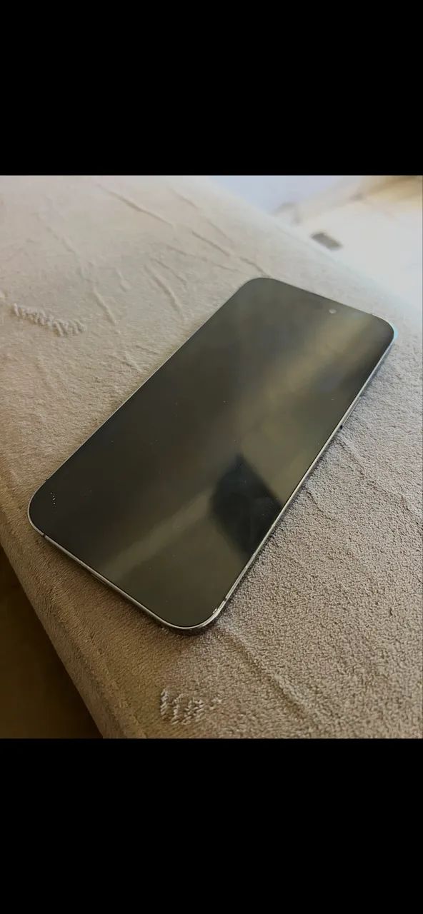 IPhone 14 Pro Max - Foto 2