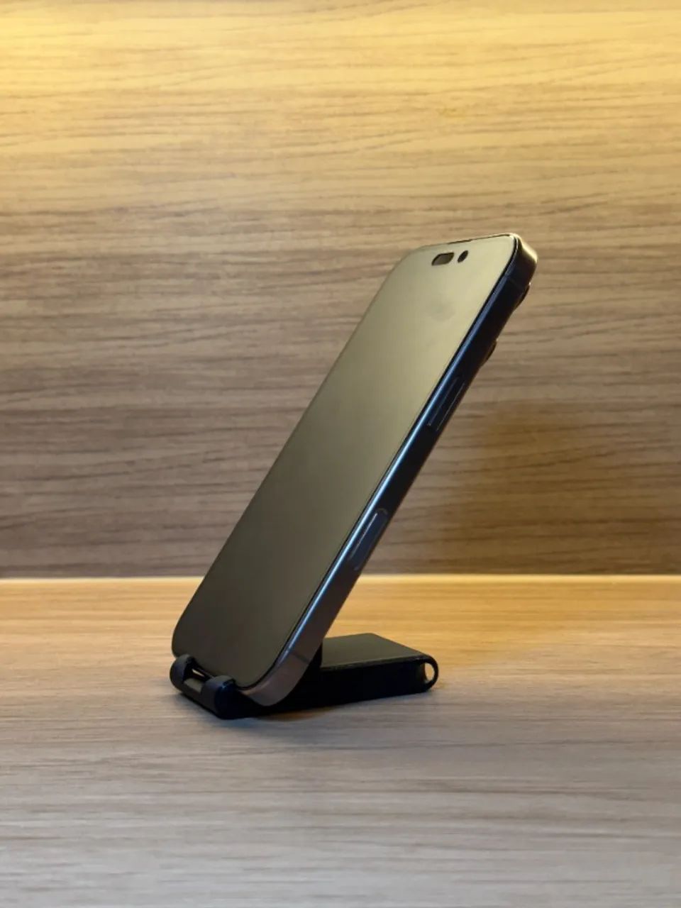 suporte de celular em 3d - Foto 4