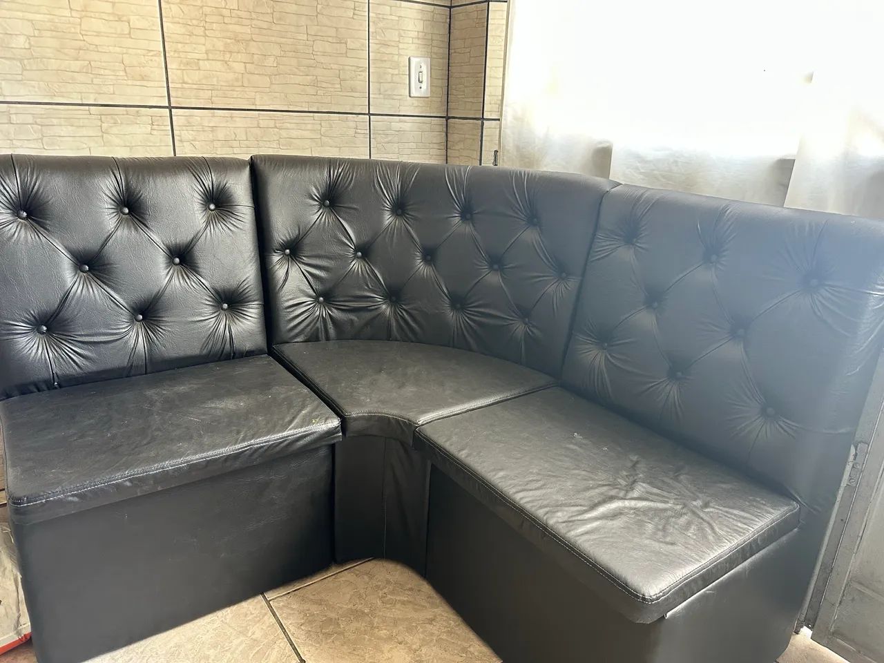 German corner 465544826345246724