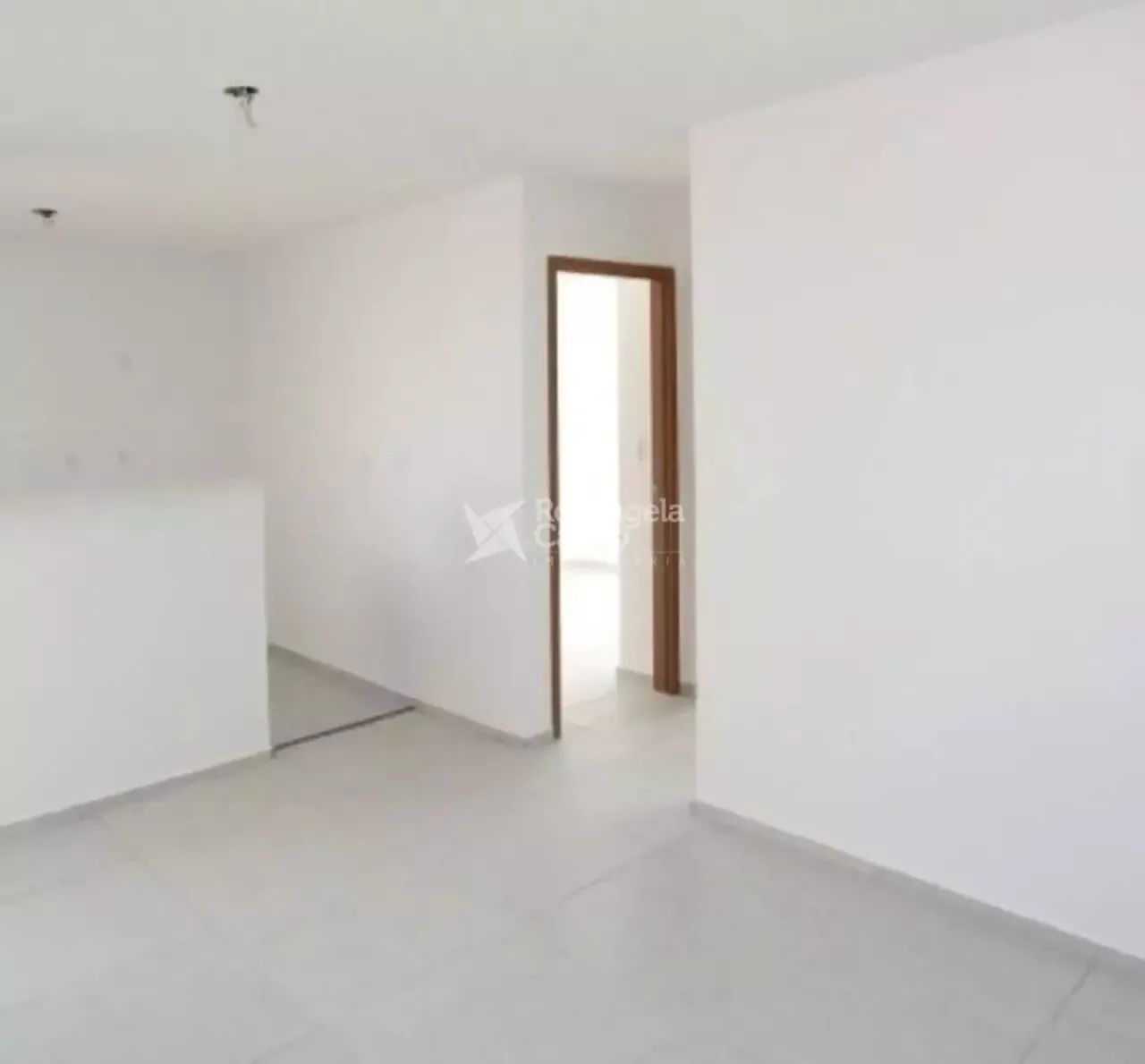 Apartamento para Aluguel Condomínio Conquista, Bairro todos os Santos, Teresina - Foto 2