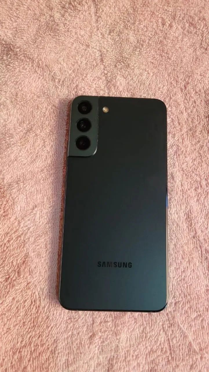 S22+ PLUS  - Foto 3