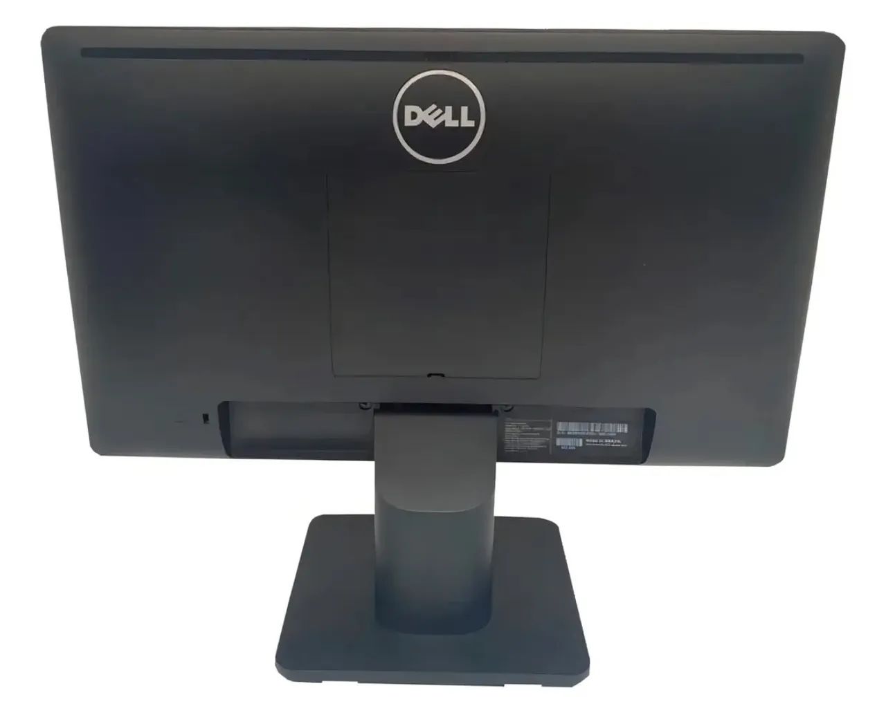 Monitor LED widescreen de 18,5 polegadas - Foto 3