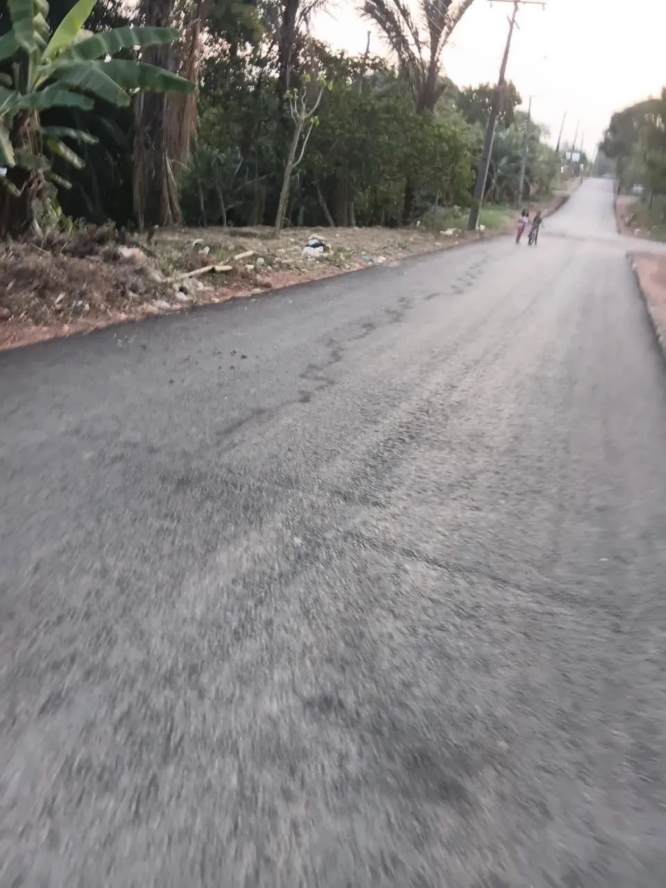Venda de terreno  - Foto 3
