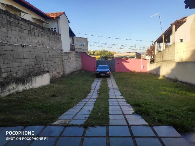 Jardim Brasília/Betim -  Casa  - Foto 3