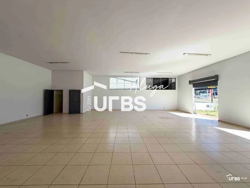 Galpão Comercial - Foto 2