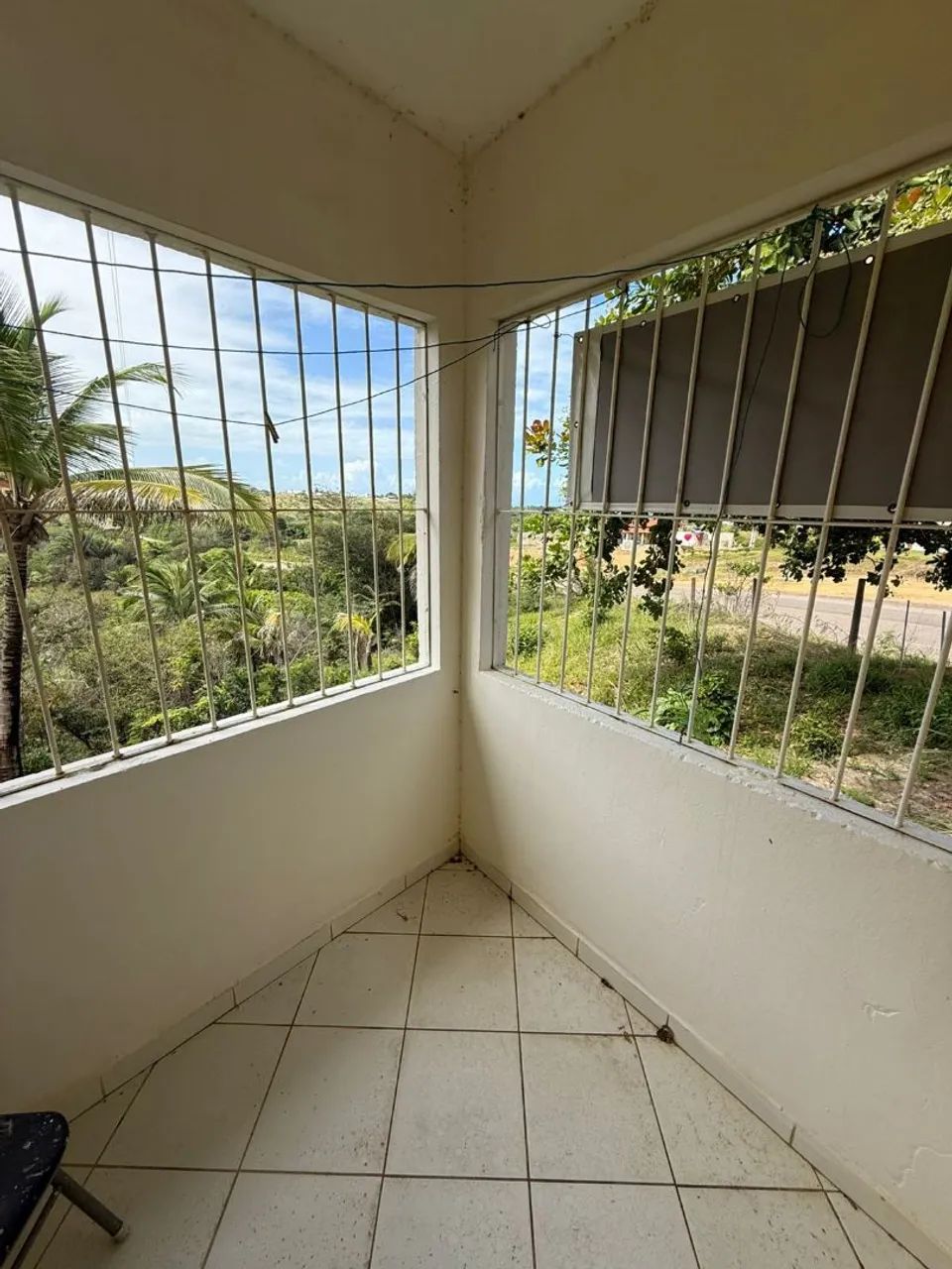 Chácara em Praia bela/Pitimbu-PB. - Foto 3