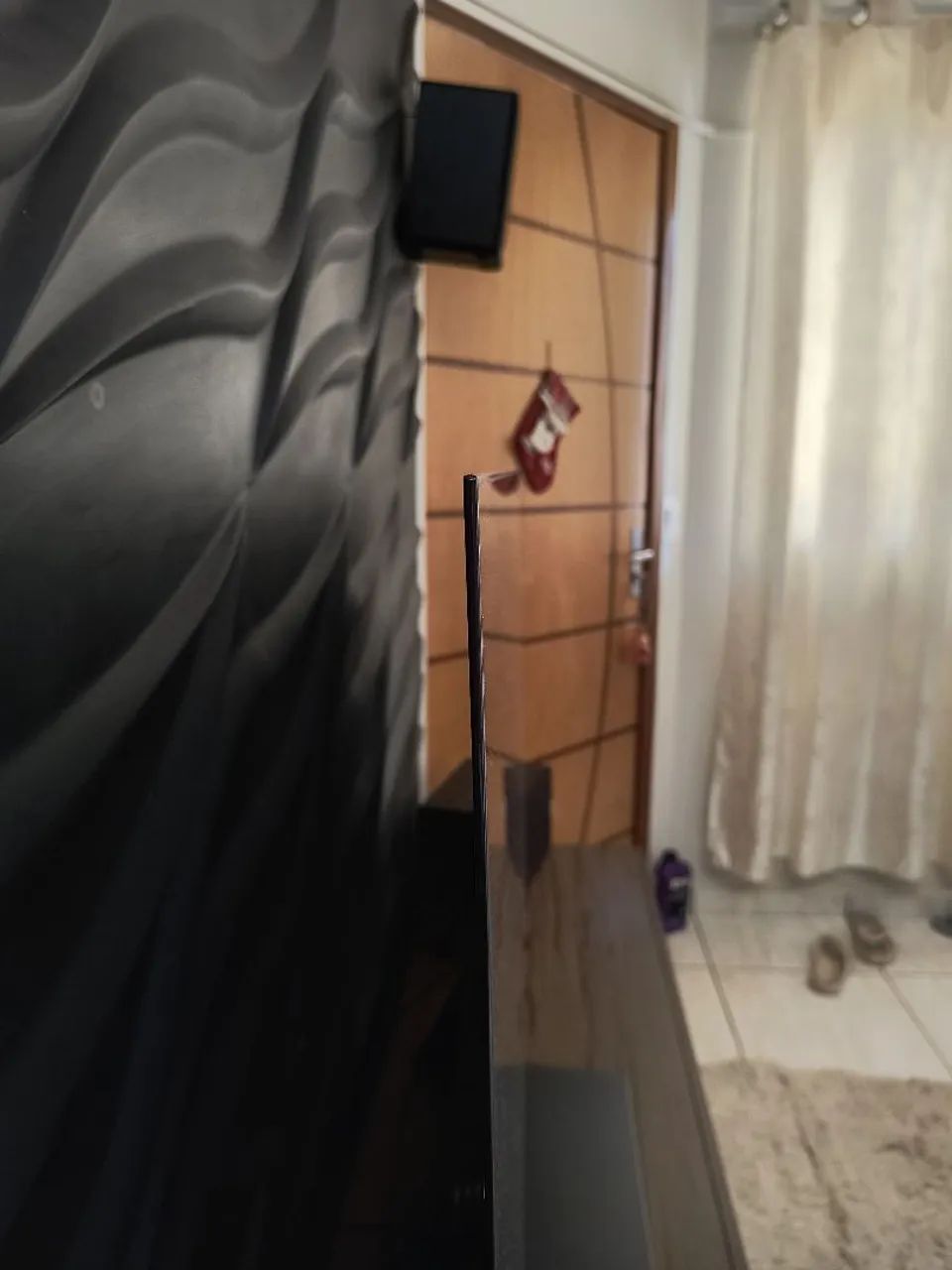 SAMSUNG QD-OLED S90C  - Foto 2