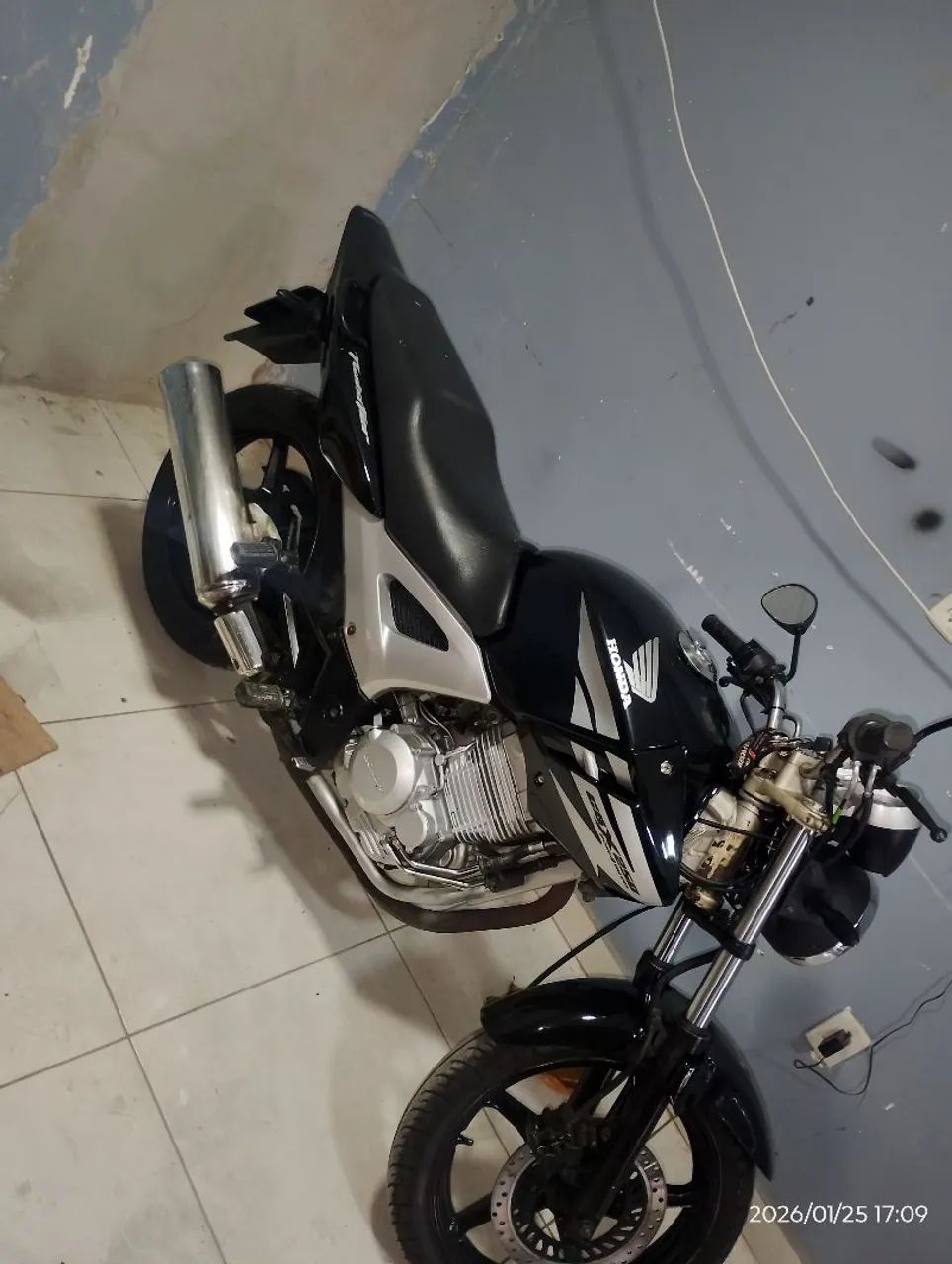 Vende se Twister  - Foto 2