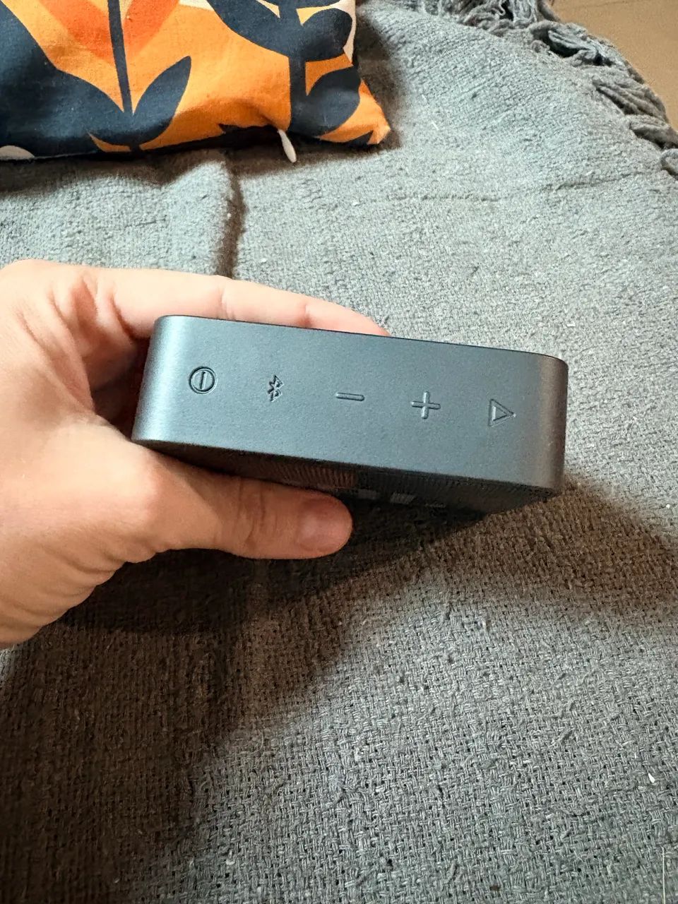 JBL GO - Foto 2
