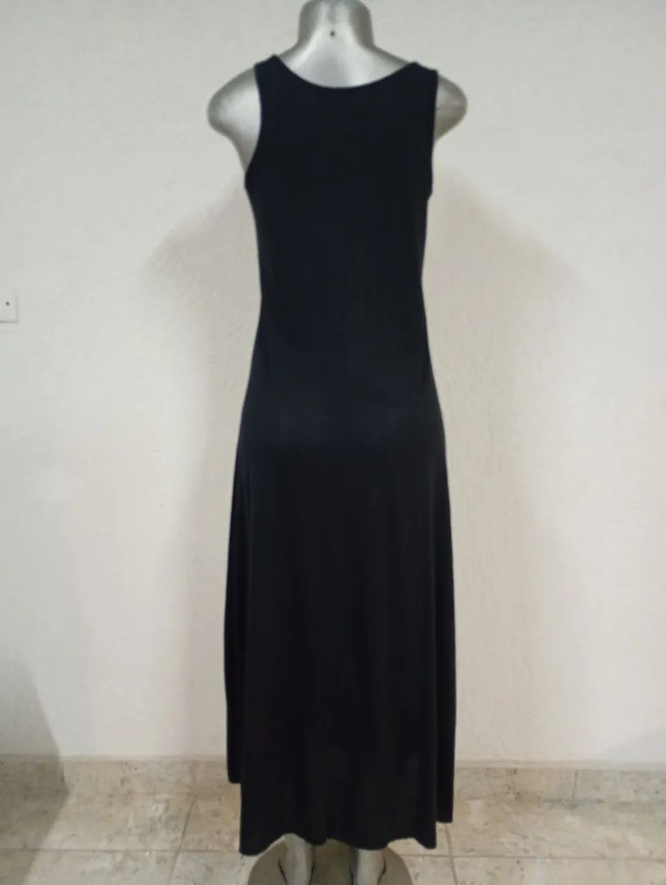 Vestido  - Foto 2