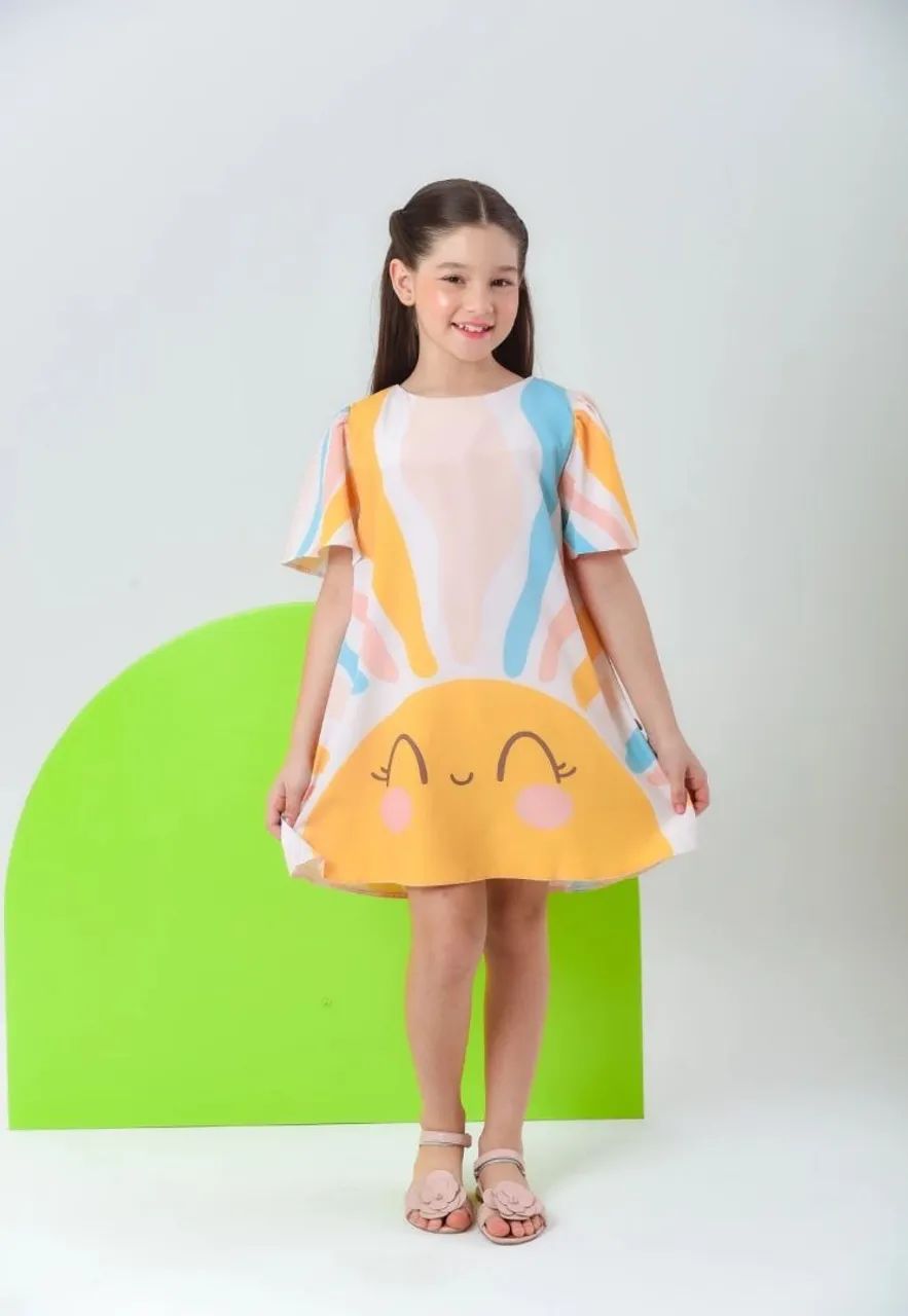 Roupa infantil  - Foto 2