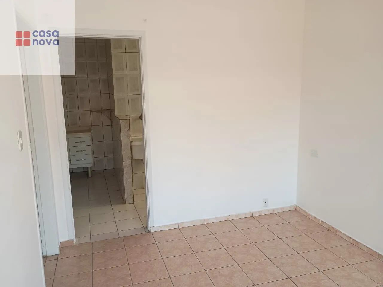 Casa Térrea, Vila Medeiros - São Paulo - Foto 4