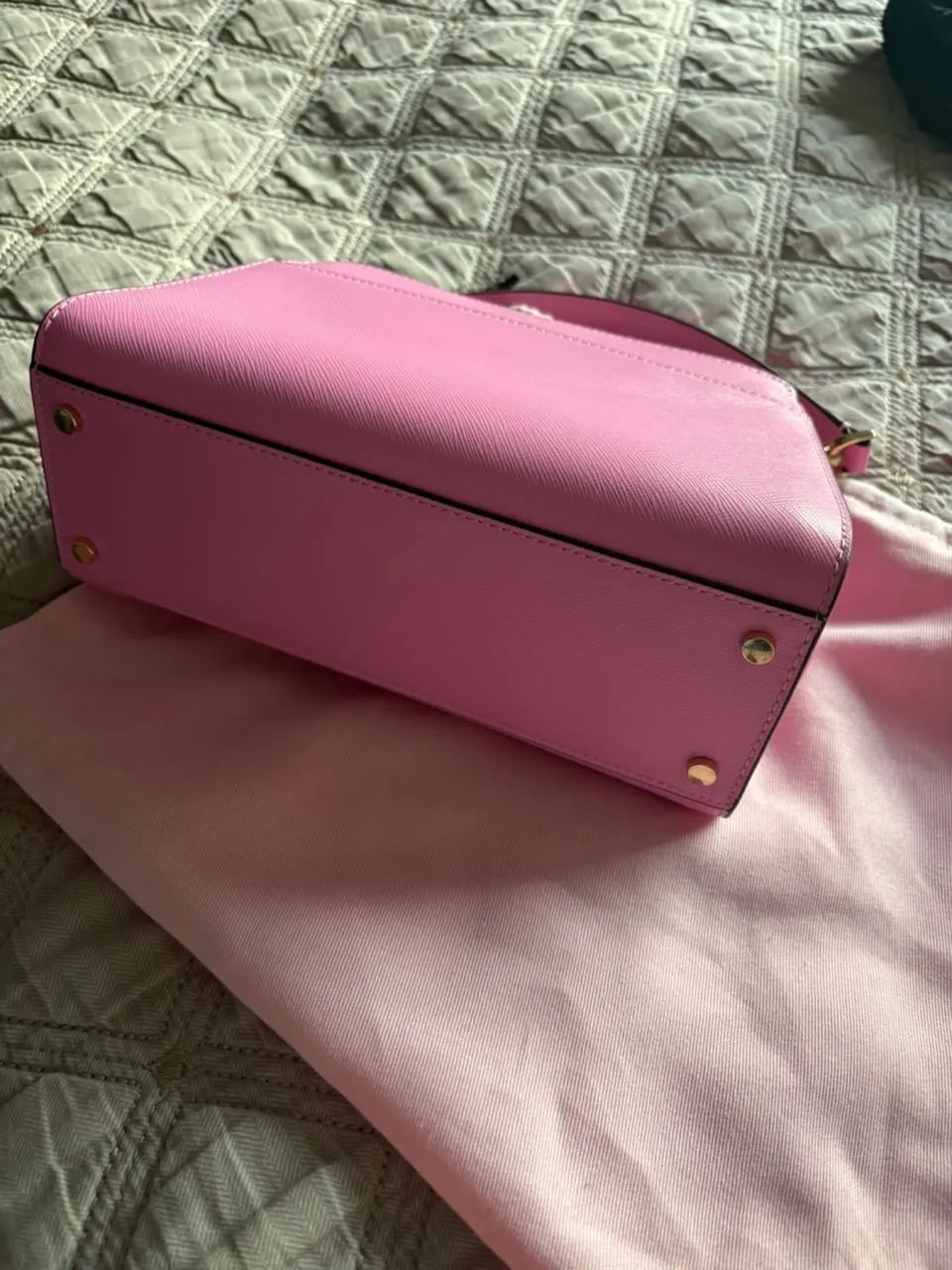 Bolsa Kate Spade  - Foto 4