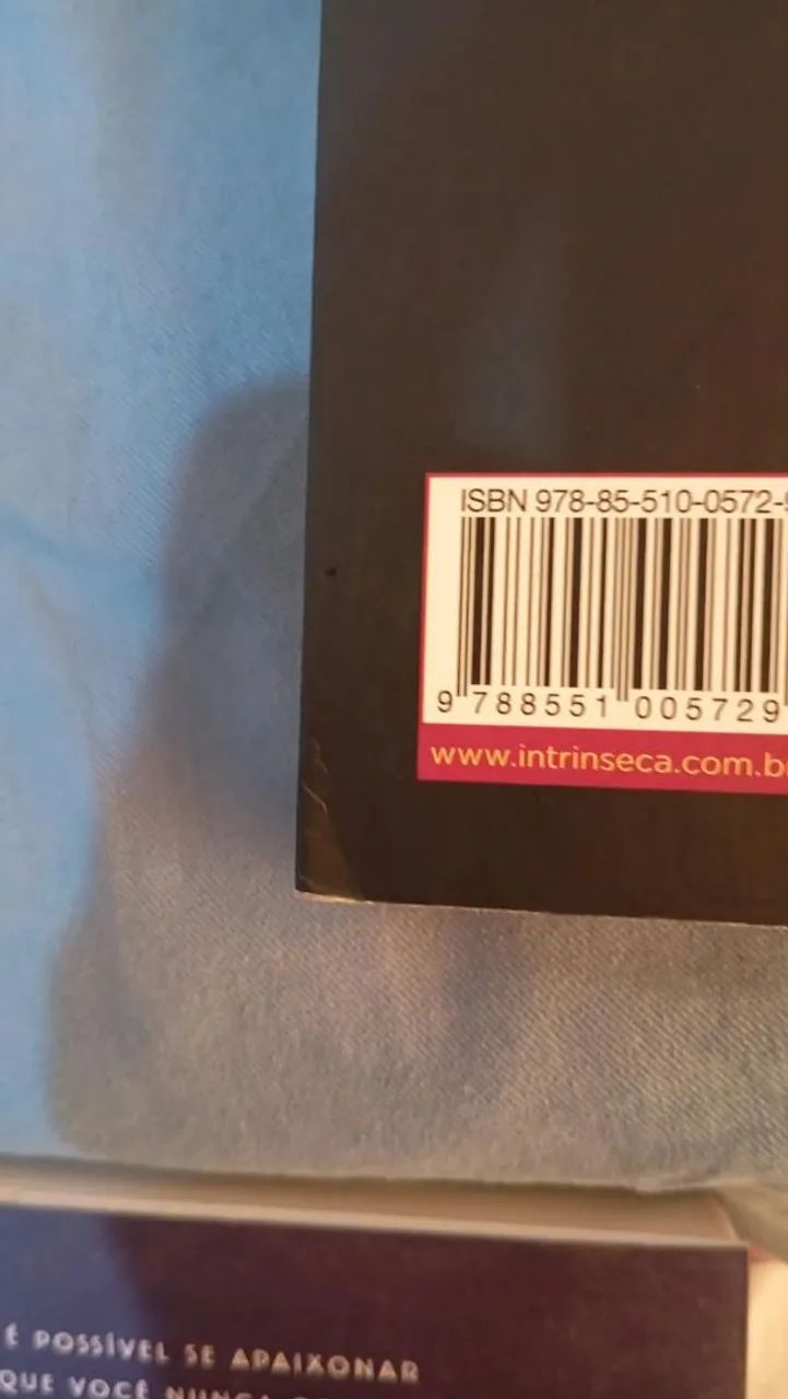 Livros Diversos - Foto 3