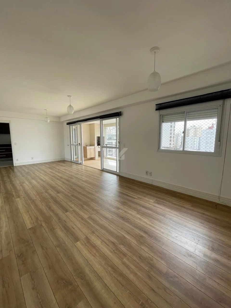 apartamento - Cambuí - Campinas - Foto 3