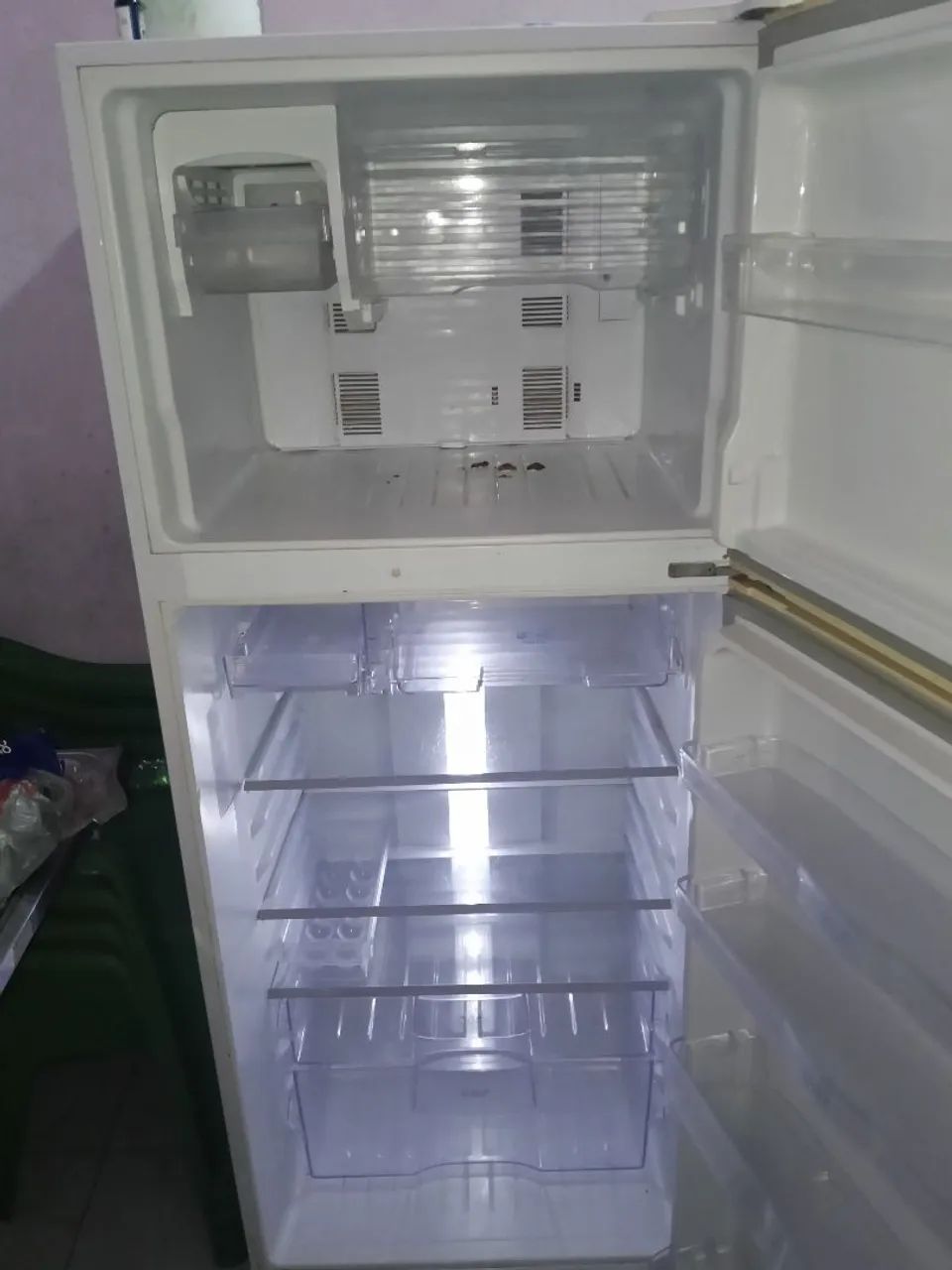 Geladeira  - Foto 5