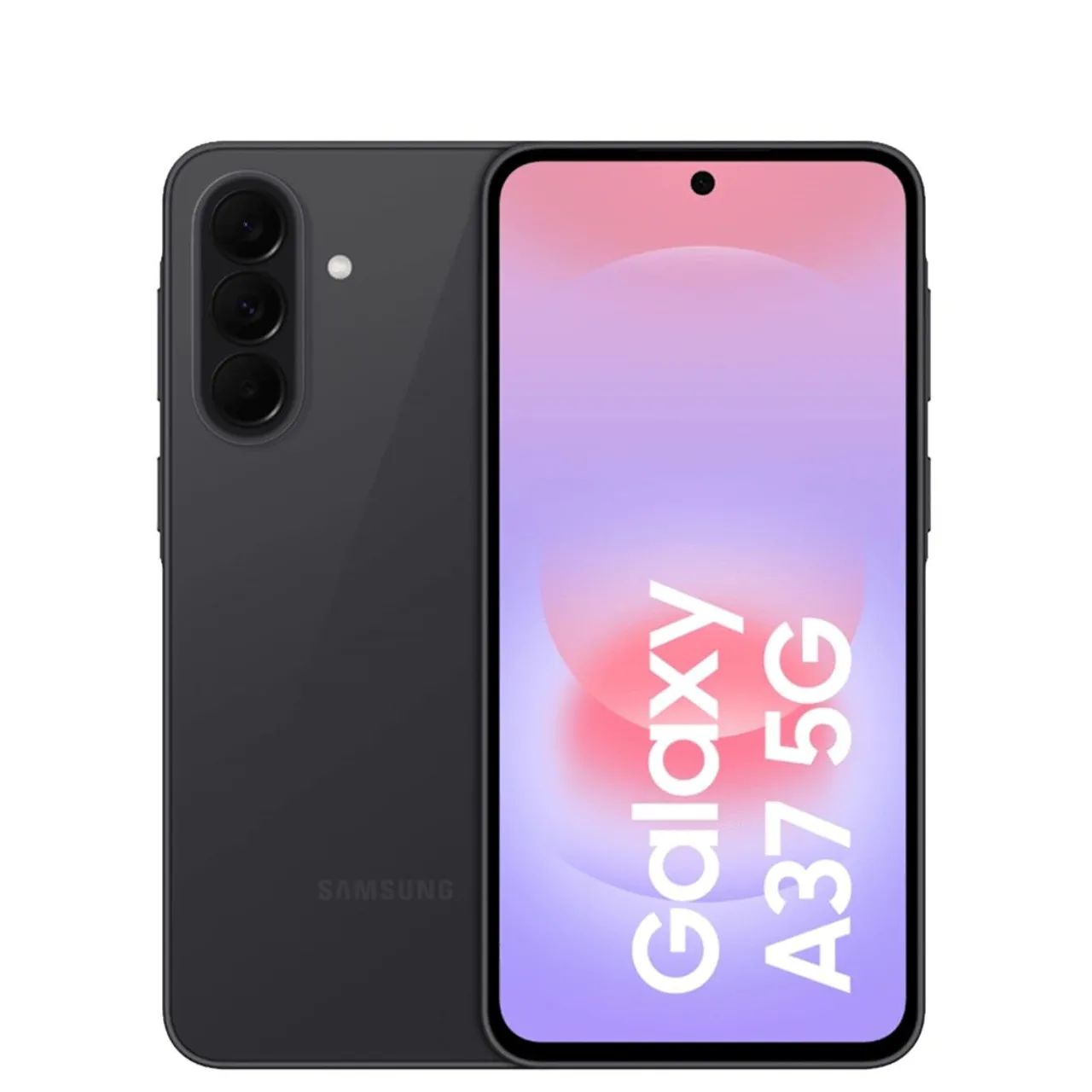 Samsung A37 