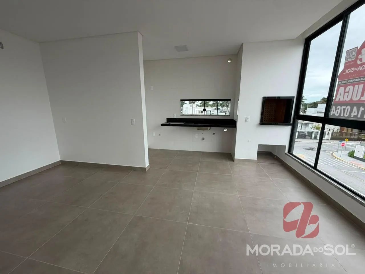 Apartamento em Areias - Tijucas - Foto 3