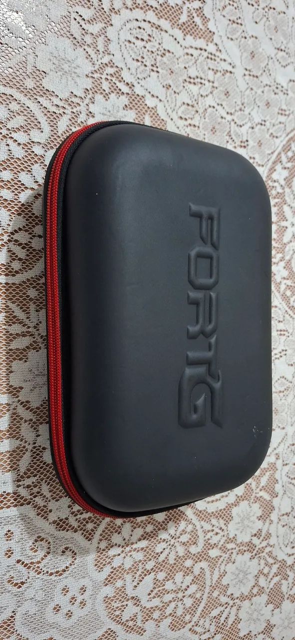 SCANNER AUTOMOTIVO  - Foto 5