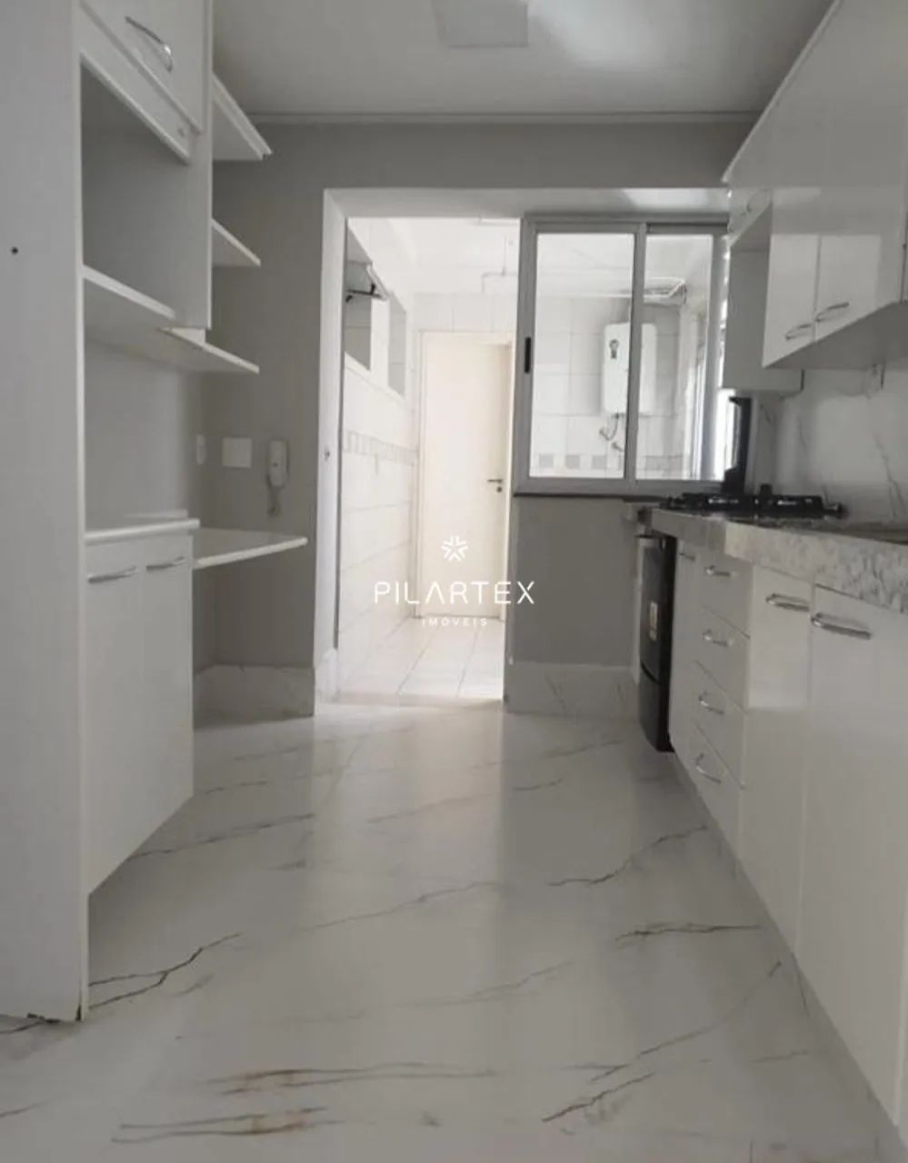 Apartamento 3 quartos - Gleba Palhano - Foto 3