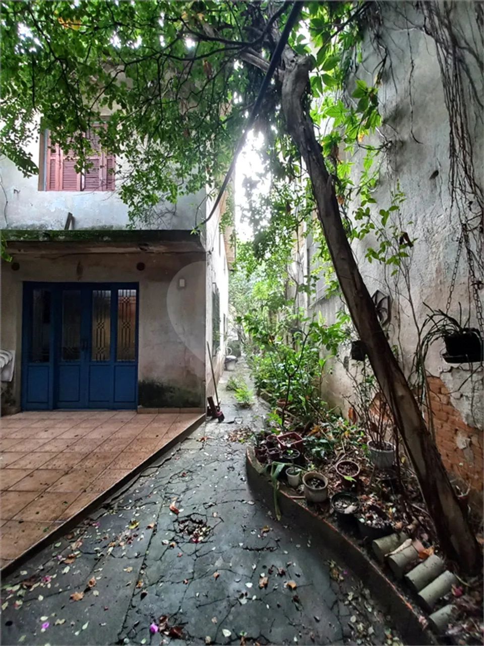 Casa de vila com 2 quartos à venda em São judas - SP - Foto 5