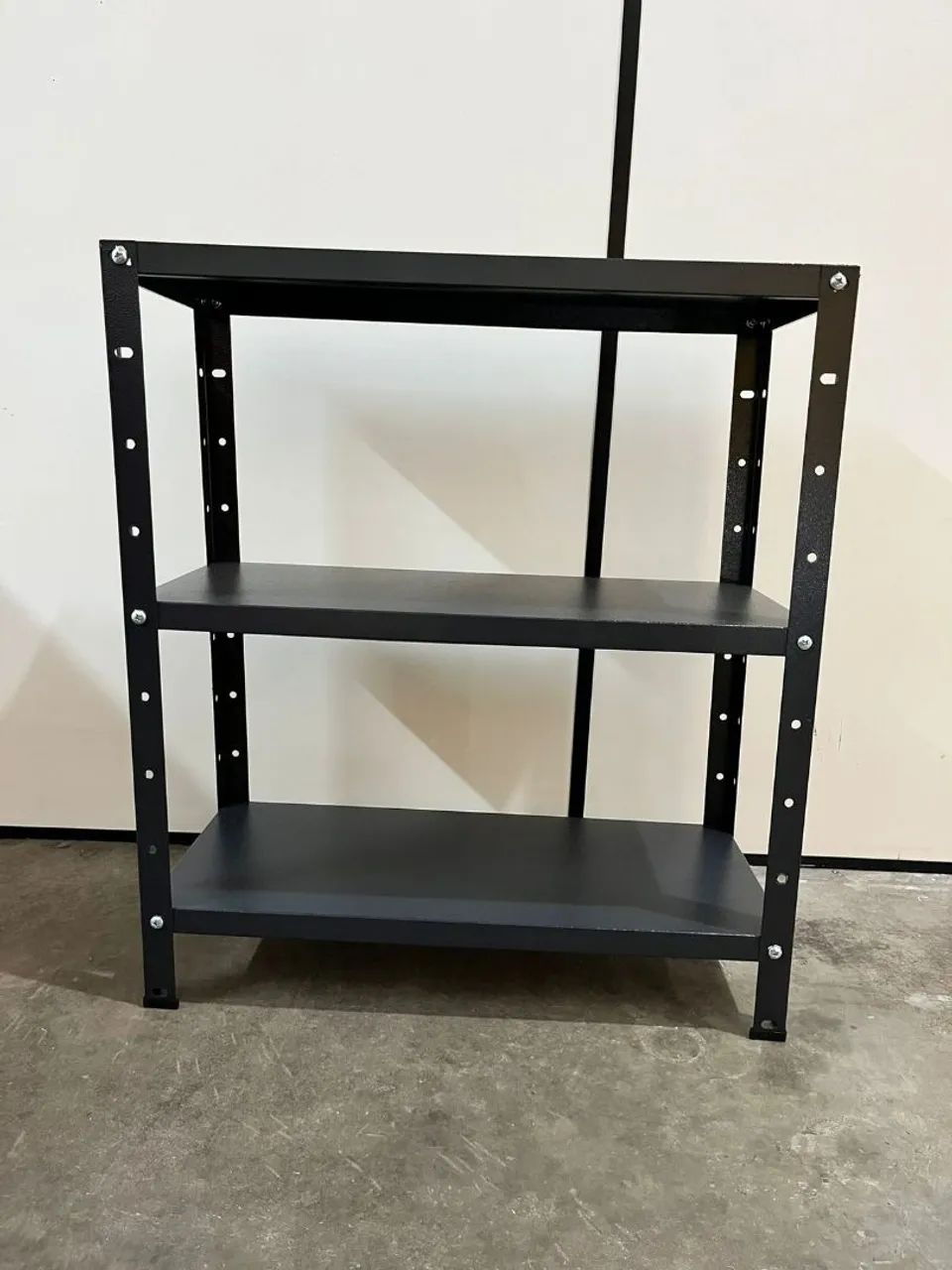 Vendo partileiras - Foto 5