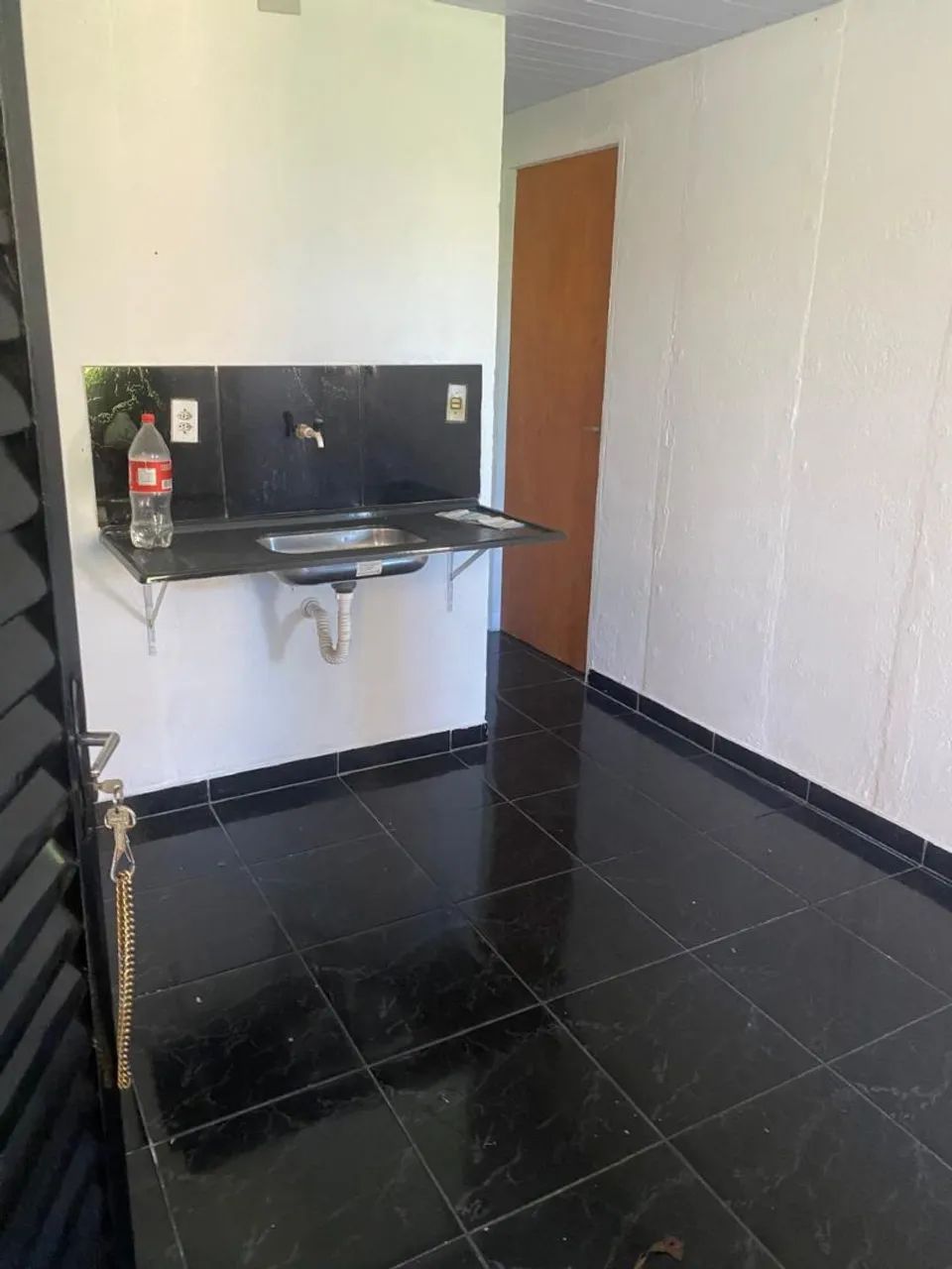 Venda rapida  - Foto 5