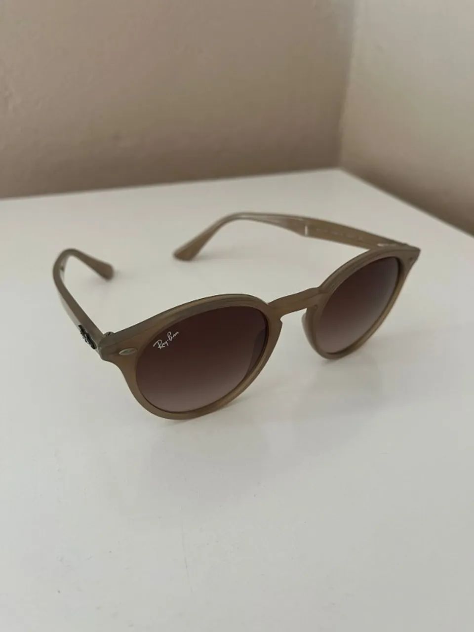 Ray-Ban RB2180 - Foto 3