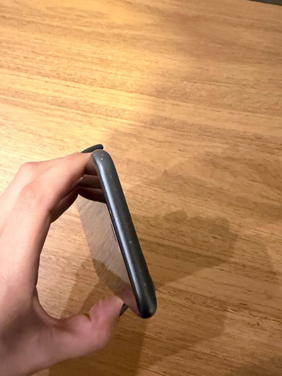 iPhone 11 - 128gb - Foto 5