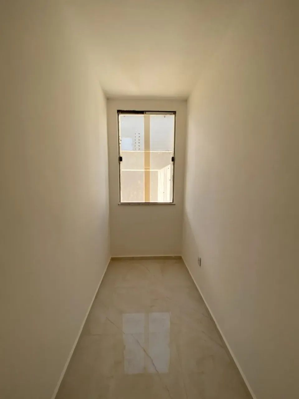 Casa para venda com 151 metros quadrados com 3 suítes no Centro - Eusébio - Ceará - Foto 2