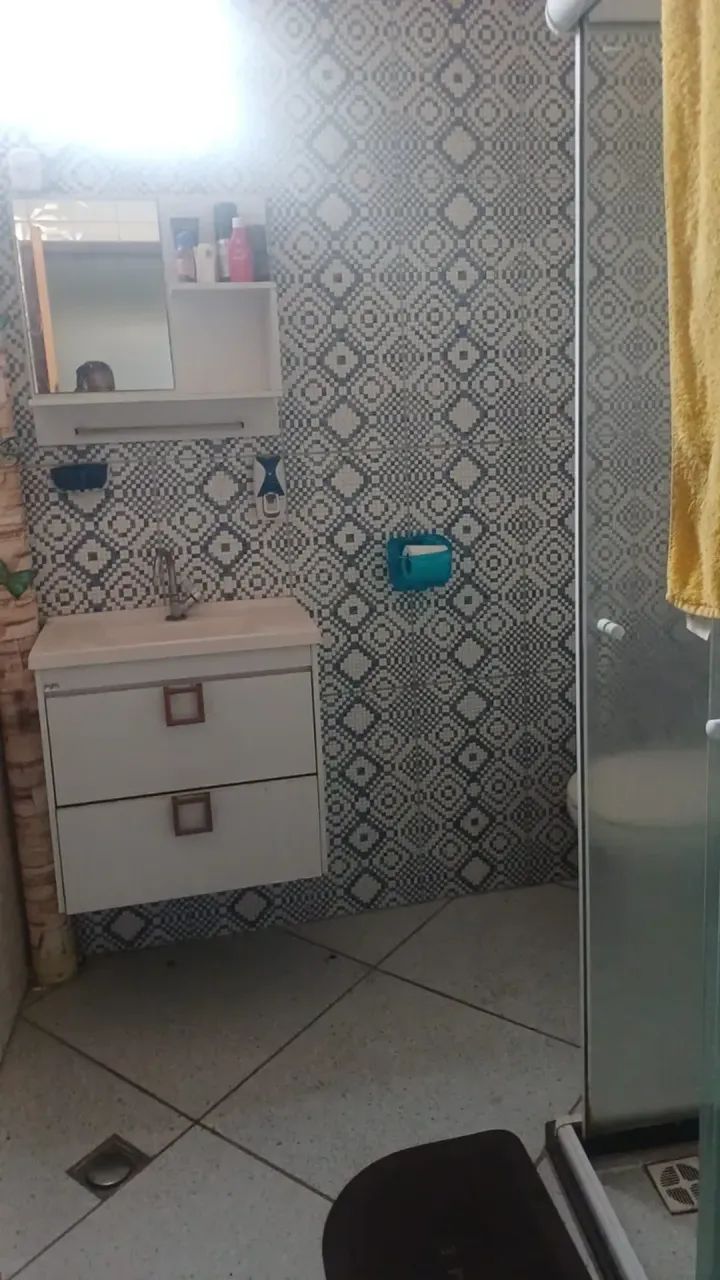 Aapartamento - Foto 3