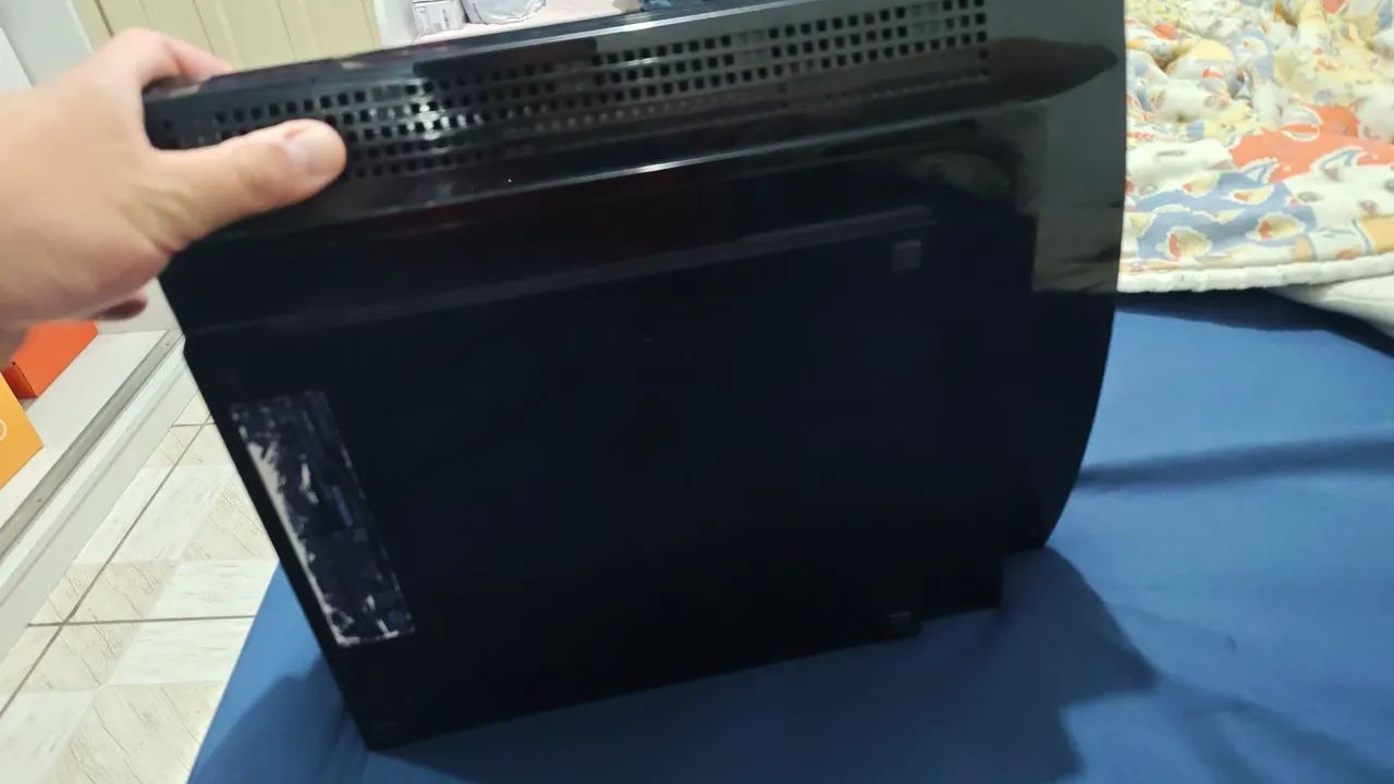 Vídeo game ps3 - Foto 2