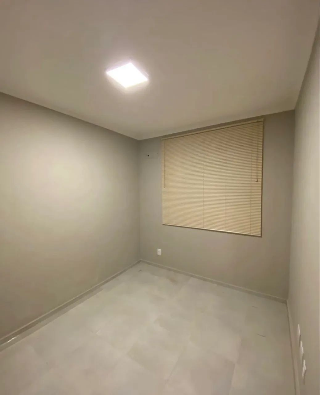 APARTAMENTO EM ÁGUAS LINDAS  - Foto 4