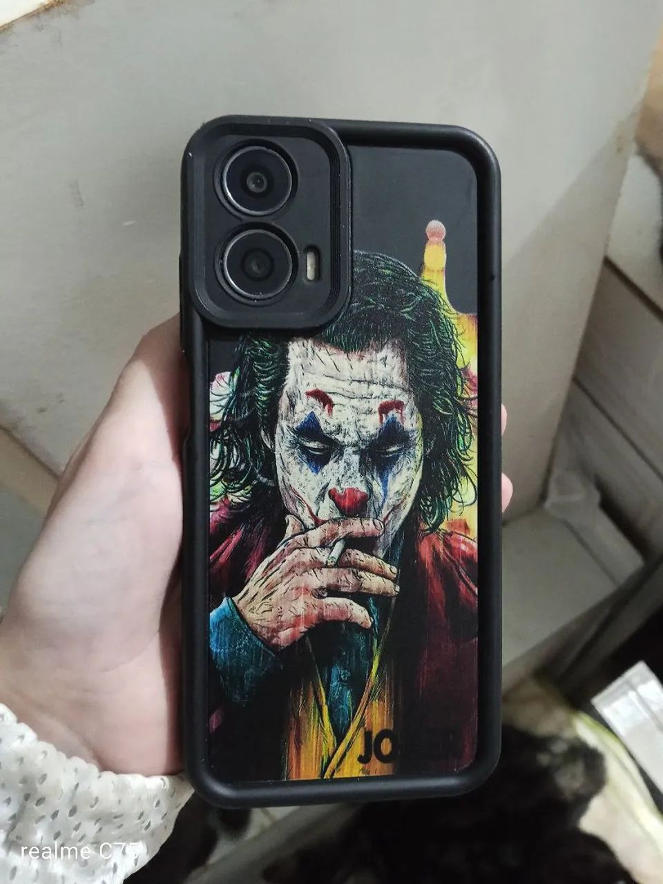 Moto g24  - Foto 3