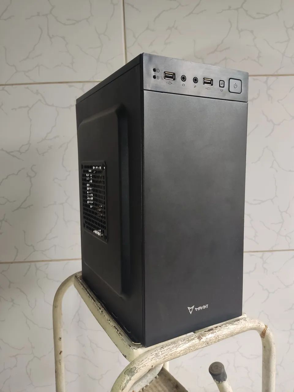 Computador i5