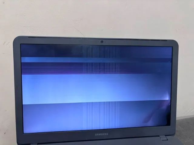 NOTBOOK SAMSUNG
