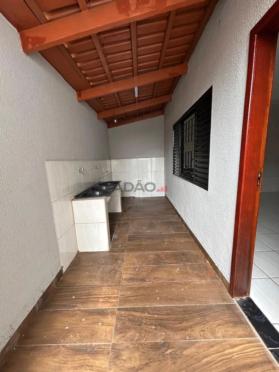 CASA DE RUA - Foto 4