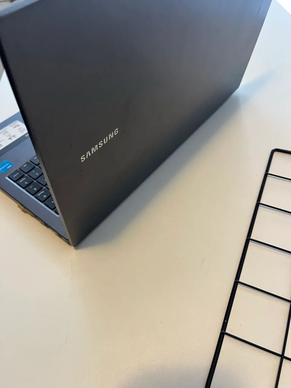 NOTEBOOK SAMSUNG  - Foto 3