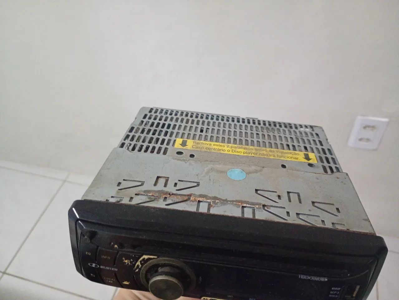 Sim de carro  - Foto 2