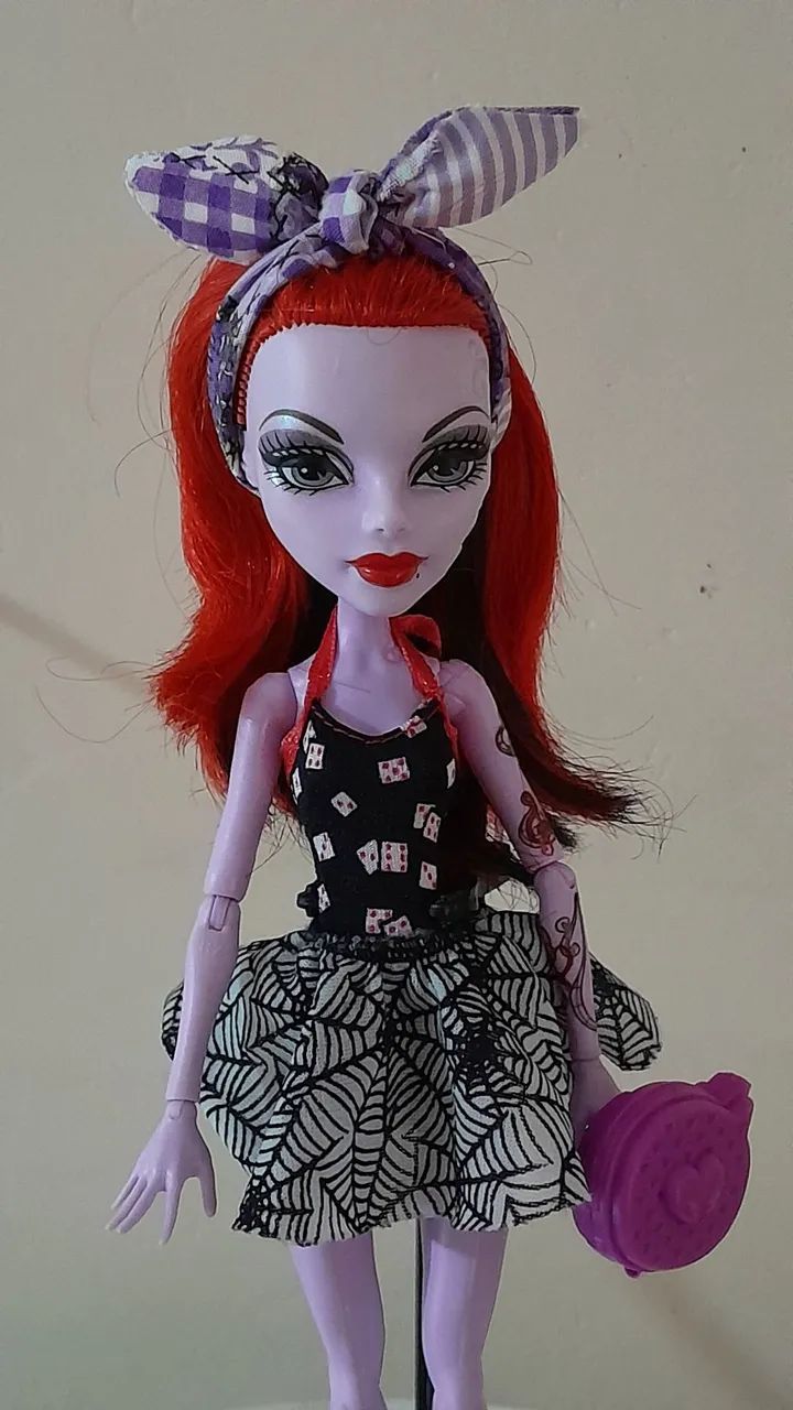 Operetta dance class  - Foto 4