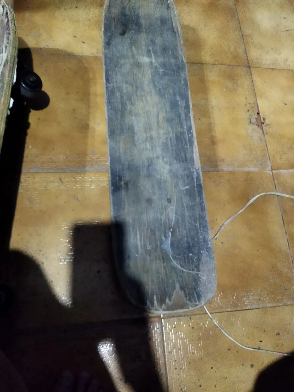 Skate - Foto 2