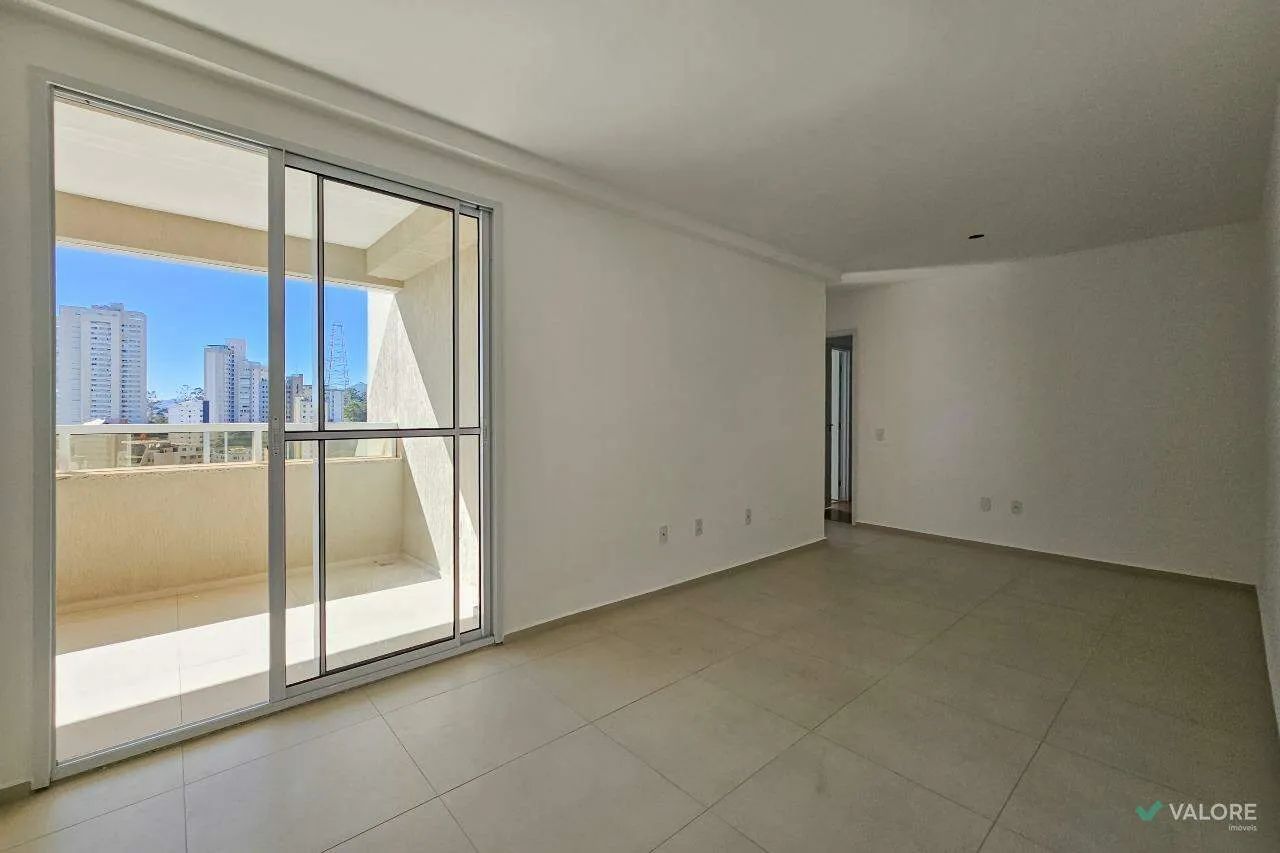 Apartamento 2 quartos para aluguel no Gutierrez
